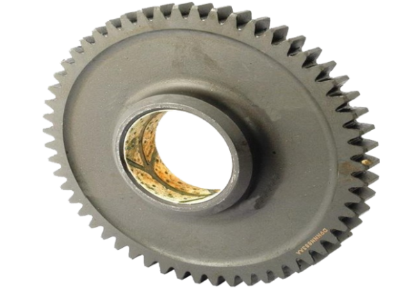 ECPL-NH041