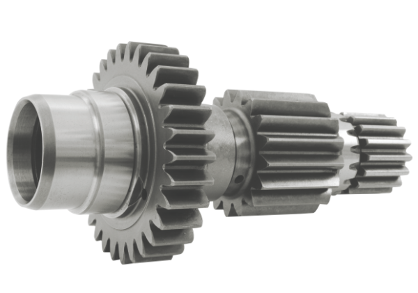 ECPL-NH001