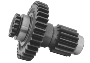 ECPL-NH002