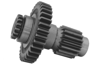 ECPL-NH003