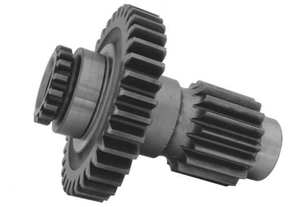 ECPL-NH003