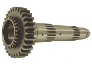 ECPL-NH004
