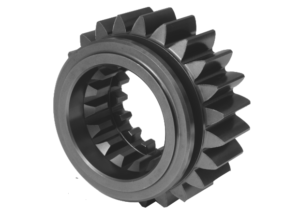 ECPL-NH005