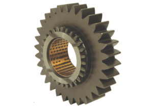 ECPL-NH006