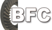 Logo White